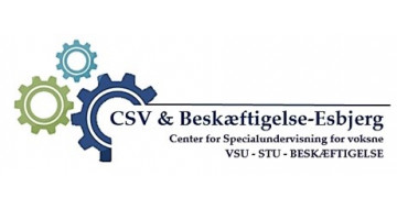 CSV logo 2021