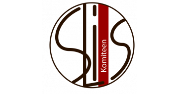 SLIS kommite logo